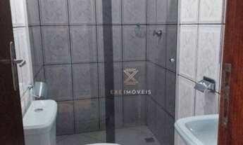 Imagem 3: Apartamento com 2 dormitórios à venda, 45 m² por R$ 780.000 - Sagrada Família - Belo Horiz