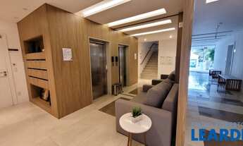 Imagem 3: APARTAMENTO - JOÃO PAULO - SC