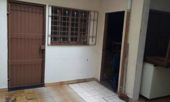 Imagem 6: SãO PAULO - Casa Padrão - Santo Amaro