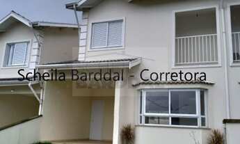 Imagem: Casa - Parque Rural Fazenda Santa Cândida