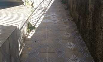 Imagem 6: Vendo excelente casa em bairro nobre