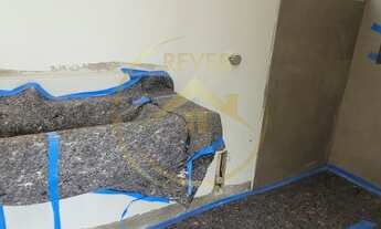 Imagem 5: CASA RESIDENCIAL em CAMPINAS - SP, ALPHAVILLE DOM PEDRO 2