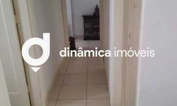 Imagem 7: Apartamento a venda 3 quartos Copacabana, Rio de janeiro, RJ