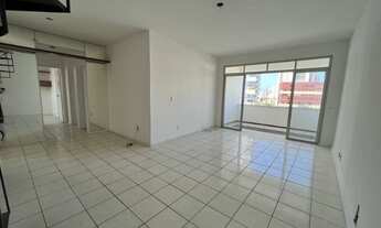 Imagem: Apto com Cobertura na Aldeota. 245m2, 4