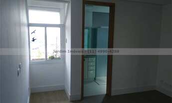 Imagem 7: Apartamento - Jardim - Santo Andre - Sao Paulo