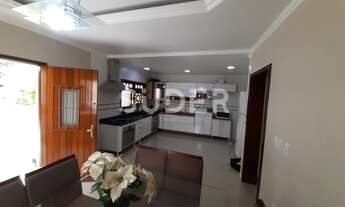 Imagem 6: PORTO ALEGRE - Casa Padrão - Jardim Itu