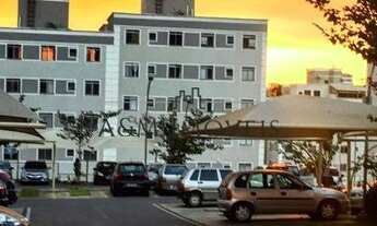 Imagem 4: BELO HORIZONTE - Apartamento Padrão - Camargos