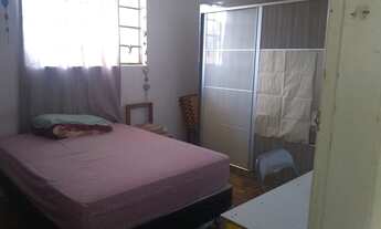 Imagem 3: Vendo excelente casa em bairro nobre