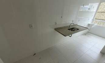 Imagem 3: Apartamento para venda com 80 metros quadrados com 3 quartos em Méier - Rio de Janeiro - R