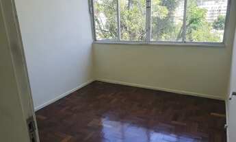 Imagem 7: Apartamento para aluguel tem 59 metros quadrados com 2 quartos em Pechincha - Rio de Janei