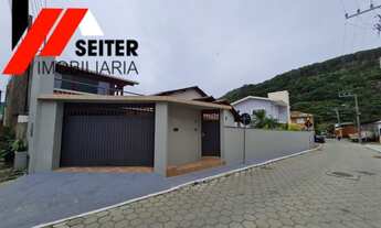 Imagem 6: Casa com 5 dormitorios a venda Barra da Lagoa Florianopolis