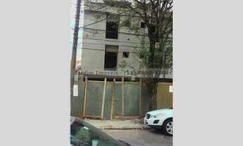 Imagem 2: Apartamento - Parque Erasmo Assuncao - Santo Andre - Sao Paulo