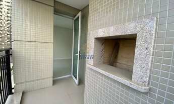 Imagem: Apartamento à Venda no Serendipity Village