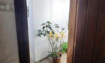 Imagem 6: Casa a Venda na Vila Mariana com 4 dormitórios, 170 m², - São Paulo/SP