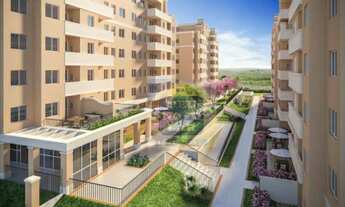 Imagem 5: Apartamento com 2 dormitórios