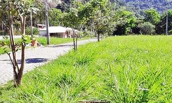 Imagem 15: Condomínio Vivere Jardim Residencial Maricá - Lotes de 360m² em São José de Imbassaí