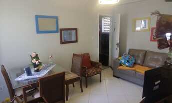 Imagem 3: Condomínio vida bela