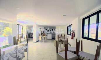 Imagem 5: Venda Apartamento 2 quartos Boca do Rio Salvador