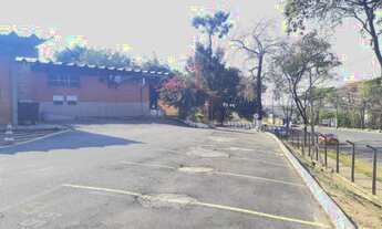 Imagem 4: Galpão para alugar em Contagem/MG