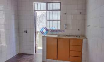 Imagem 3: Casa à venda, 3 quartos, 1 vaga, João Braz da Costa Val - VIÇOSA/MG