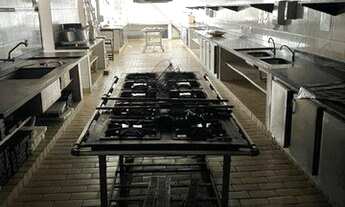 Imagem 7: Imóvel comercial de esquina para locação em ótima localização