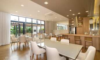 Imagem 5: PORTO ALEGRE - Apartamento Padrão - Petrópolis