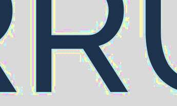 Imagem: SETSUL TERRENO CONSTRUCAO