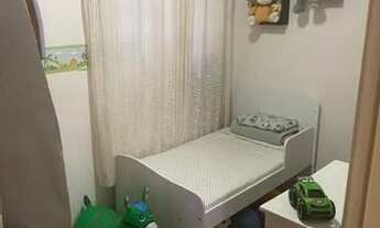 Imagem 4: Brasília - Apartamento Padrão - Taguatinga Centro (Taguatinga