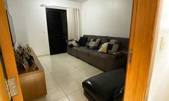 Imagem 6: Casa de condomínio Jardins Viena 300 m2 03 Suítes