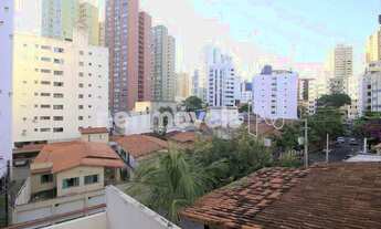 Imagem 2: Venda Apartamento 2 quartos Pituba Salvador