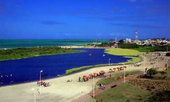 Imagem 2: Casa ampla em Rio das Ostras