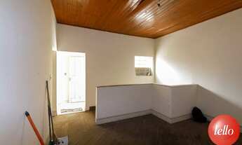 Imagem: São Paulo - Casa Comercial - Ipiranga