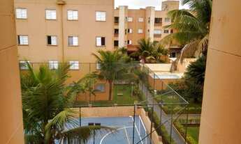 Imagem 7: Apartamento proximo a praia, em itanhaem. Condominio com piscina