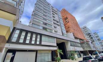 Imagem: OPORTUNIDADE ÚNICA EM CAPÃO DA CANOA