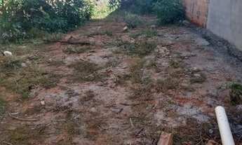 Imagem 2: Vendo essa casa Casa com 2 dormitórios