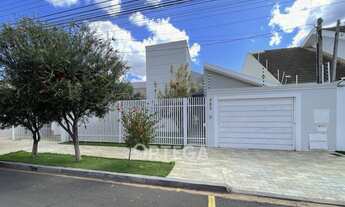 Imagem 5: Casa para venda em Zona 02 - Maringá - PR