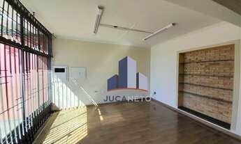 Imagem 5: Salão para alugar, 80 m² por R$ 2.100,00/mês - Suíssa - Ribeirão Pires/SP