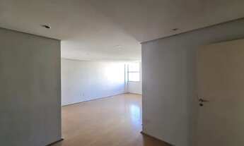 Imagem 4: Apartamento para aluguel com 92 metros quadrados com 2 quartos em Itaim Bibi - São Paulo