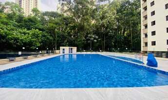 Imagem 2: Apartamento Cooperativa Cerejeiras II - totalmente quitado