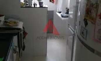 Imagem 6: JACAREí - Apartamento Padrão - Vila Machado