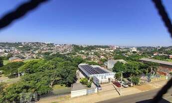 Imagem 7: Apartamento para Aluguel - Rondônia, 2 Quartos, 66 m2