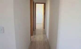 Imagem 5: Apartamento com 2 dormitórios para alugar, 54 m² por R$ 1.848,50/mês - Atiradores - Joinvi