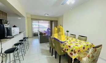 Imagem 4: Apartamento com 2 dormitórios, 79 m² - venda por R$ 1.170.000,00 ou aluguel por R$ 8.500,0