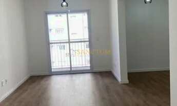 Imagem 5: Apartamento - Jardim Nova Europa - Campinas