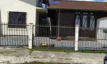 Imagem 4: Aluga kitnet Kitnet com 1 dormitório