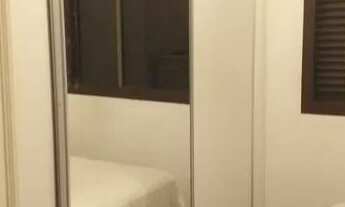 Imagem 7: São Paulo - Apartamento Padrão - Mooca