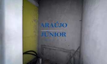 Imagem 5: SANTA BÁRBARA D'OESTE - INDUSTRIAL - JARDIM SÃO FRANCISCO