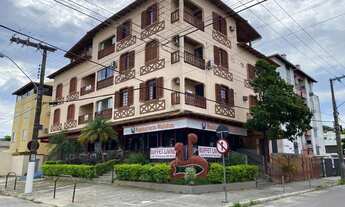 Imagem: APARTAMENTO RESIDENCIAL em FLORIANÓPOLIS
