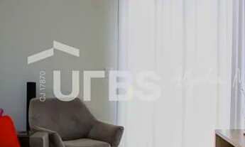 Imagem 3: Casa de condomínio sobrado para venda tem 450 metros quadrados com 4 quartos