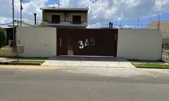 Imagem: Imperdível Belíssima casa á venda no